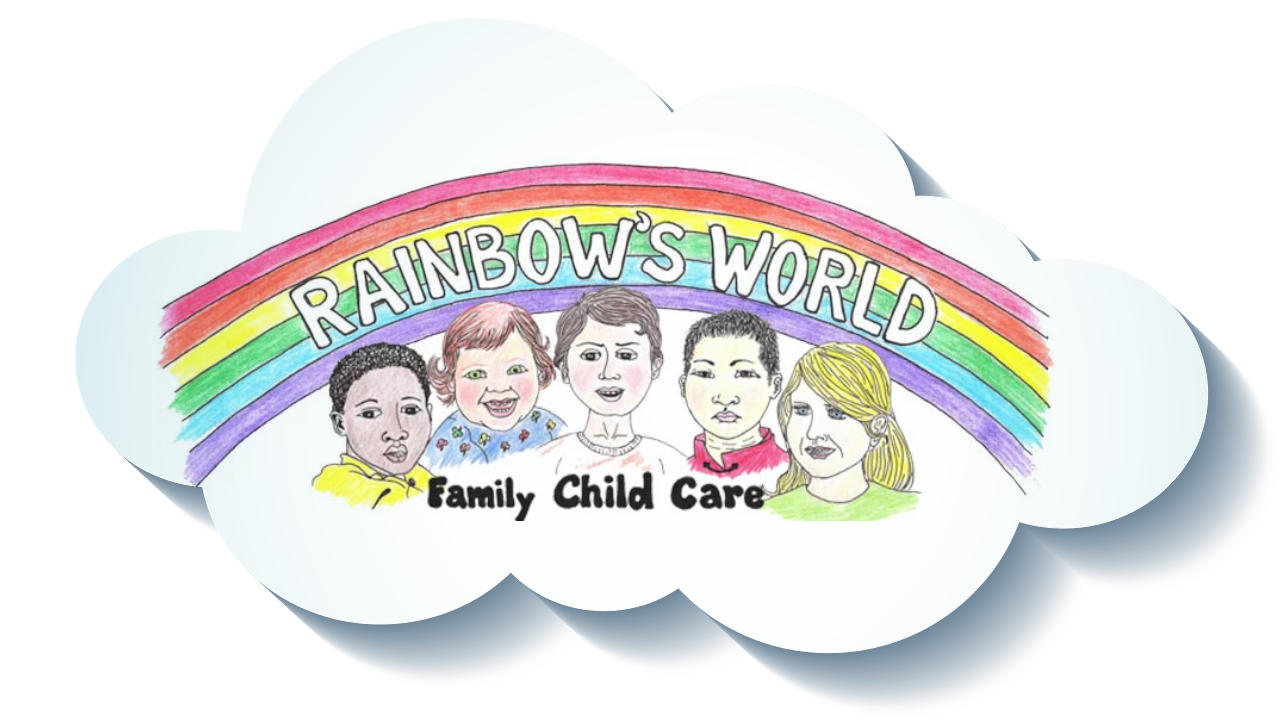 Rainbow’s World FCC